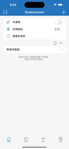 梯子游戏入口android下载效果预览图